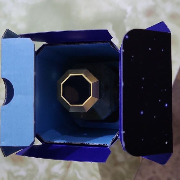 Versace Dreamer Foaming Gel For Body & Hair 6.7oz - Picture 9 of 12